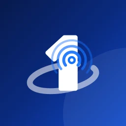 OneTouch Loco app icon